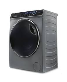 Práčka Haier HW80-B14979S8-S 

 obrázok produktu 5 z 6