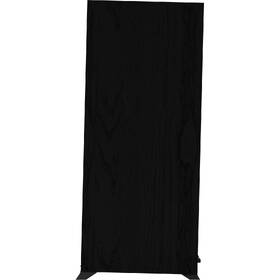 Reproduktor Klipsch Reference R-605FA (1 ks) čierny

 obrázok produktu 5 z 9