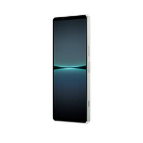 Mobilný telefón Sony Xperia 1 IV 5G 12 GB / 256 GB biely

 obrázok produktu 1 z 9