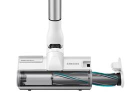 Hubica Samsung VCA-TAB90A 

 obrázok produktu 1 z 4