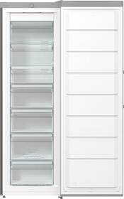 Mraznička Gorenje FN619EES5 nerez

 obrázok produktu 6 z 9