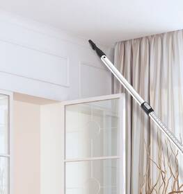 Podlahový vysávač Hoover HP320PET 011 

 obrázok produktu 15 z 15