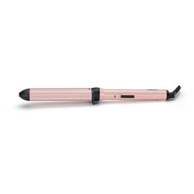 Styler BaByliss MS750E 

 obrázok produktu 1 z 11