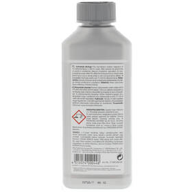 Odvápňovač pre espressá Scanpart SCA2790000649 

 obrázok produktu 1 z 1