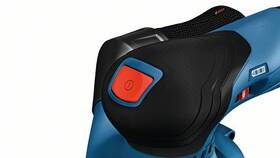 Excentrická brúska Bosch Professional GEX 12V-125 (bez batérie) 

 obrázok produktu 2 z 8