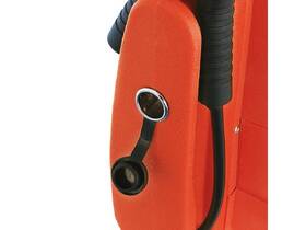 Nabíjačka/Štartovací box Carpoint 0177707 

 obrázok produktu 1 z 4