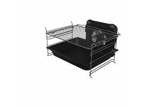 Kombinovaný sporák Mora K 7655 CW biely

 obrázok produktu 10 z 12