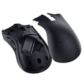 Myš Razer Deathadder V2 X HyperSpeed čierna

 obrázok produktu 7 z 8