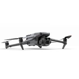 Dron DJI Mavic 3 Pro Fly More Combo (DJI RC) 

 obrázok produktu 2 z 11