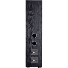 Reproduktor Magnat Monitor S80 ATM (1 ks) čierny

 obrázok produktu 2 z 3