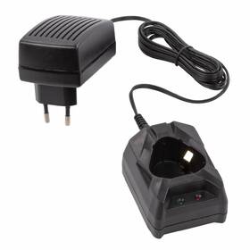 Píla reťazová POWERPLUS POWXG1045 (s batériou) 

 obrázok produktu 8 z 9