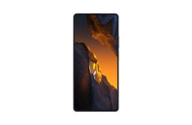 Mobilný telefón Poco F5 5G 12 GB / 256 GB čierny

 obrázok produktu 2 z 10