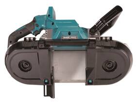 Píla na kov Makita PB002GZ 1140mm,Li-ion XGT 40V (bez batérie) 

 obrázok produktu 2 z 6