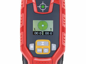Detektor Extol Premium 8831321 

 obrázok produktu 1 z 3