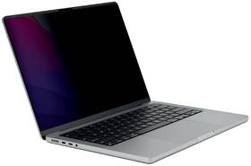 Privátny filter KENSINGTON MagPro™ Elite pre MacBook Pro 14" 

 obrázok produktu 2 z 5