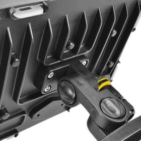 Reflektor Solight Quick, 30 W čierny

 obrázok produktu 7 z 10