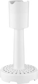 Ponorný mixér Sencor SHB 6551WH 

 obrázok produktu 10 z 21