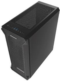 Case Genesis IRID 505 V2 čierna

 obrázok produktu 6 z 19