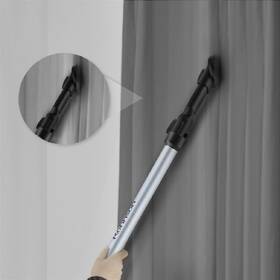 Tyčový vysávač Rohnson R-1214 Cyclone Force 

 obrázok produktu 9 z 10