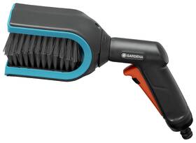 Kefa Gardena 18850-20 

 obrázok produktu 1 z 7
