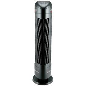 Čistička vzduchu Boneco Ionic Pro Turbo TA500 čierna

 obrázok produktu 1 z 6