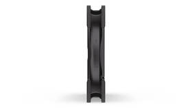 Ventilátor ENDORFY Fluctus 140 PWM ARGB 

 obrázok produktu 13 z 15