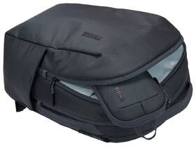 Brašna THULE Subterra 2 PowerShuttle Mini 

 obrázok produktu 7 z 7