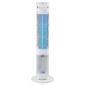 Ochladzovač vzduchu Rohnson R-8802 Icy Cold 2 v 1 biely

 obrázok produktu 3 z 16