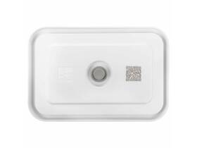 Vákuovacia nádoba Zwilling 36803-300 L 

 obrázok produktu 1 z 6
