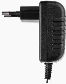 Zastrihávač vlasov ECG ZS1520CC 

 obrázok produktu 4 z 5