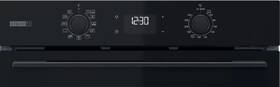 Rúra Whirlpool OMSK58CU1B čierna

 obrázok produktu 2 z 12