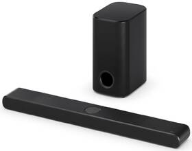 Soundbar LG S77TY čierny

 obrázok produktu 9 z 16