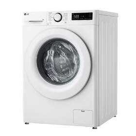 Práčka LG FSR5A94WH biela

 obrázok produktu 9 z 15