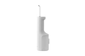 Ústna sprcha Panasonic EW-DJ66-W303 biela

 obrázok produktu 9 z 17