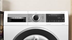 Práčka Bosch WGG244Z2CS Speed Perfect biela

 obrázok produktu 12 z 19
