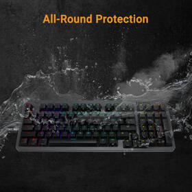 Klávesnica Asus TUF Gaming K3 GEN II - US layout čierna

 obrázok produktu 6 z 9