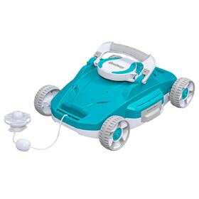 Vysávač bazénový Bestway 58765 

 obrázok produktu 2 z 8