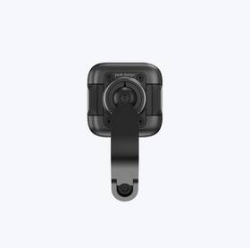 Držiak na mobil Peak Design Motorcycle Mount - Bar Mount V2 čierny

 obrázok produktu 1 z 3