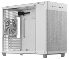 Case Asus AP201 biela

 obrázok produktu 6 z 9