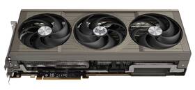 Grafická karta Sapphire Radeon RX 9070 16G OC 

 obrázok produktu 3 z 5