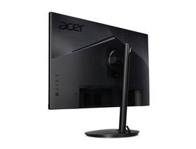 Monitor Acer CB242Gbmiprx čierny

 obrázok produktu 4 z 7