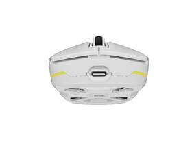 Myš Genesis ZIRCON 660 PRO RGB biela

 obrázok produktu 11 z 13