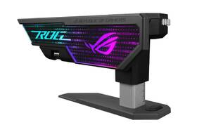 Držiak Asus ROG Herculx Graphics Card Holder (XH01) čierny

 obrázok produktu 4 z 5