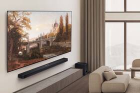 Televízor LG OLED83B56LA 

 obrázok produktu 15 z 16