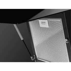 Odsávač pár AEG DVE5962HB čierny

 obrázok produktu 4 z 5