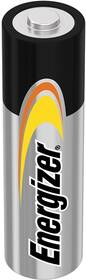 Batéria alkalická Energizer POWER AA LR6 (24 ks) 

 obrázok produktu 1 z 1