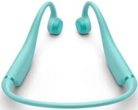 Slúchadlá Philips TAK4607GR/00 

 obrázok produktu 4 z 6