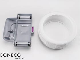 Príslušenstvo Boneco A42870 

 obrázok produktu 2 z 2