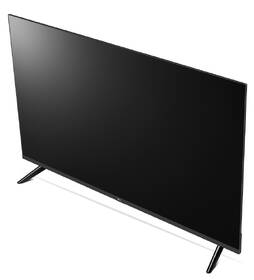 Televízor LG 55UA73006LA 

 obrázok produktu 7 z 13