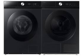 Sušička bielizne Samsung DV90DB8845GBU4 čierna

 obrázok produktu 10 z 11
